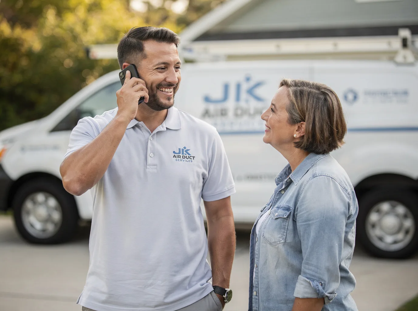 Air Duct Cleaning Mahomet, IL FAQs